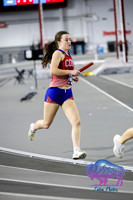 4X400M006