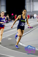 4X400M009