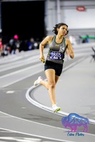 4X400M007