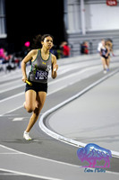 4X400M010