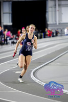 4X400M008