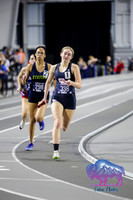 4X400M011