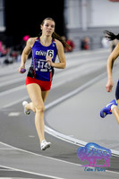 4X400M013