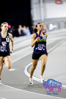 4X400M016