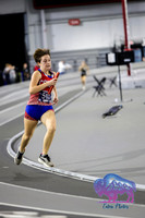 4X400M014