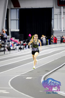 4X400M015