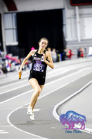 4X400M017