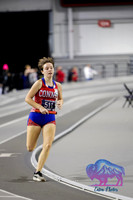 4X400M018