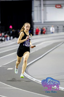4X400M019