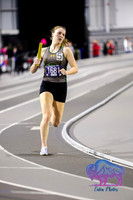4X400M020