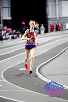 4X400M021