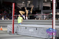 Layla Edits16