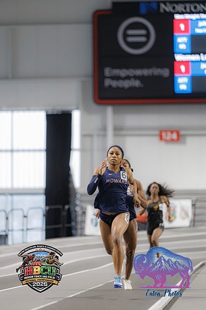 HBCU Edits_025