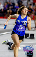 Eastern State_011
