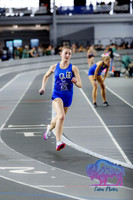 OC State_004