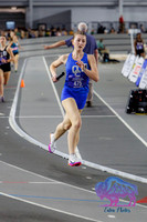 OC State_005