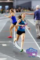 NOHS State_009