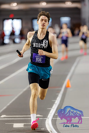 NOHS State_015