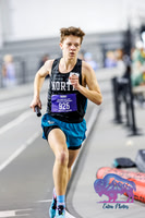NOHS State_014