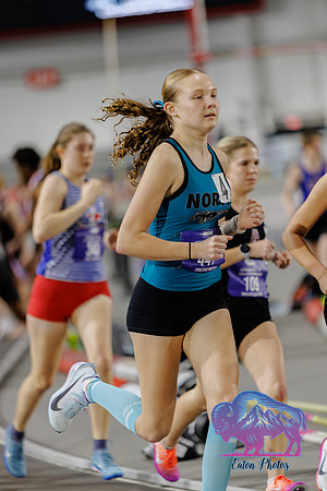 NOHS State_022