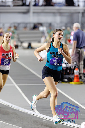 NOHS State_039