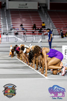 Running Events