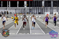 HBCU Day 2 Running006
