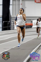 HBCU Day 2 Running007