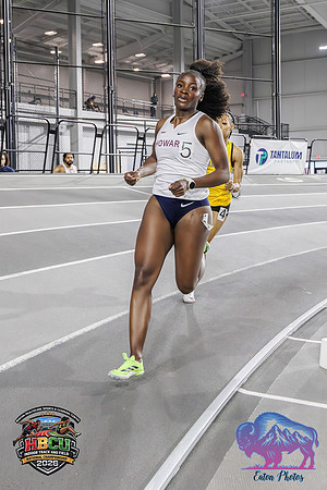 HBCU Day 2 Running009