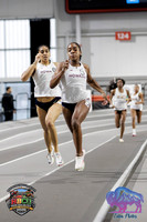 HBCU Day 2 Running010