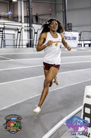 HBCU Day 2 Running012