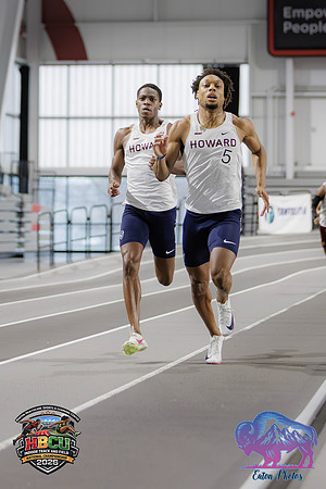 HBCU Day 2 Running015