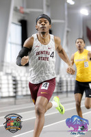 HBCU Day 2 Running016