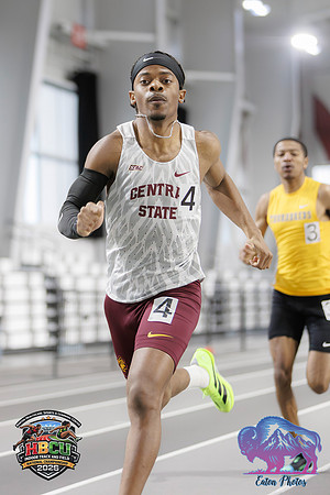 HBCU Day 2 Running016