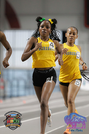 HBCU Day 2 Running028