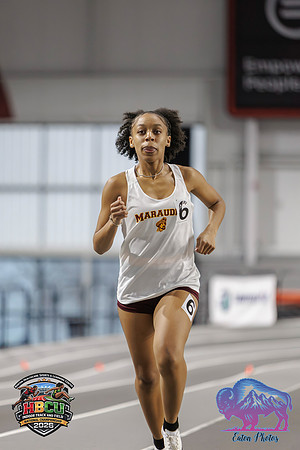 HBCU Day 2 Running029