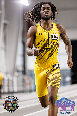 HBCU Day 2 Running051