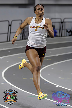 HBCU Day 2 Running056