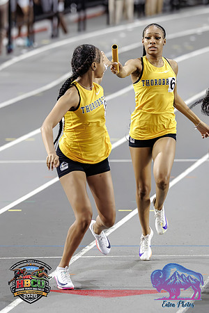 HBCU Day 2 Running077