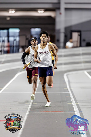 HBCU Day 2 Running104