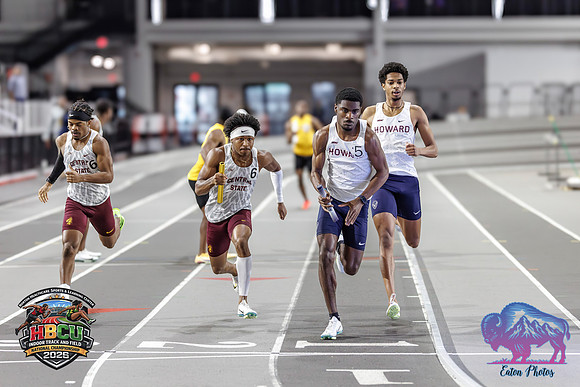 HBCU Day 2 Running110