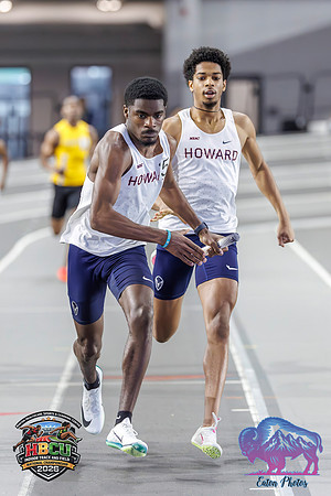 HBCU Day 2 Running109