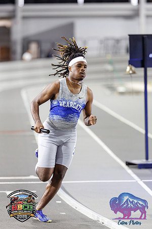 HBCU Day 2 Running108