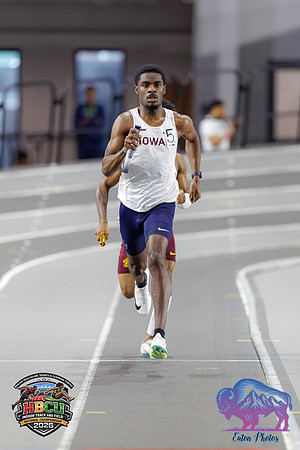 HBCU Day 2 Running112