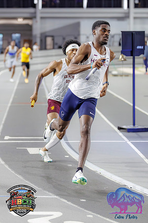 HBCU Day 2 Running114