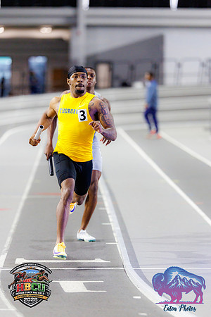 HBCU Day 2 Running115