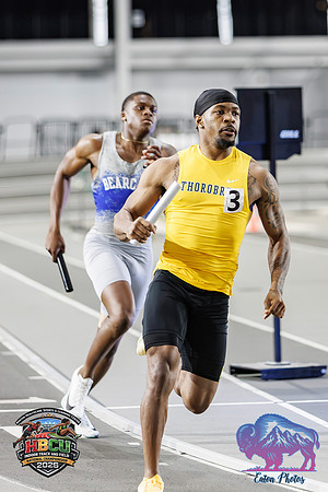 HBCU Day 2 Running113