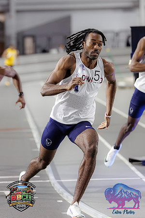 HBCU Day 2 Running117
