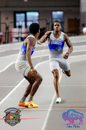 HBCU Day 2 Running121