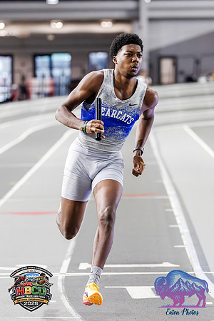 HBCU Day 2 Running122